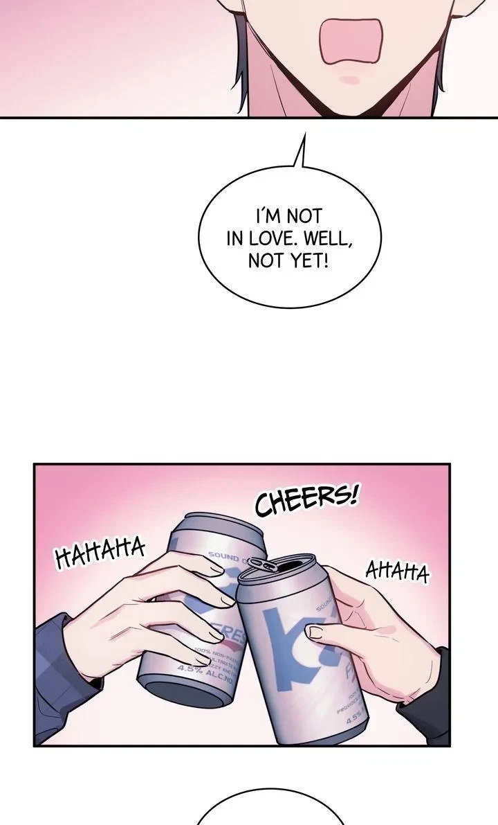 Chapter 33, page 49