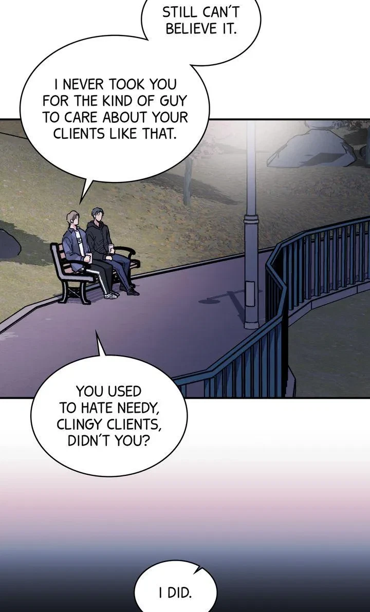 Chapter 33, page 50