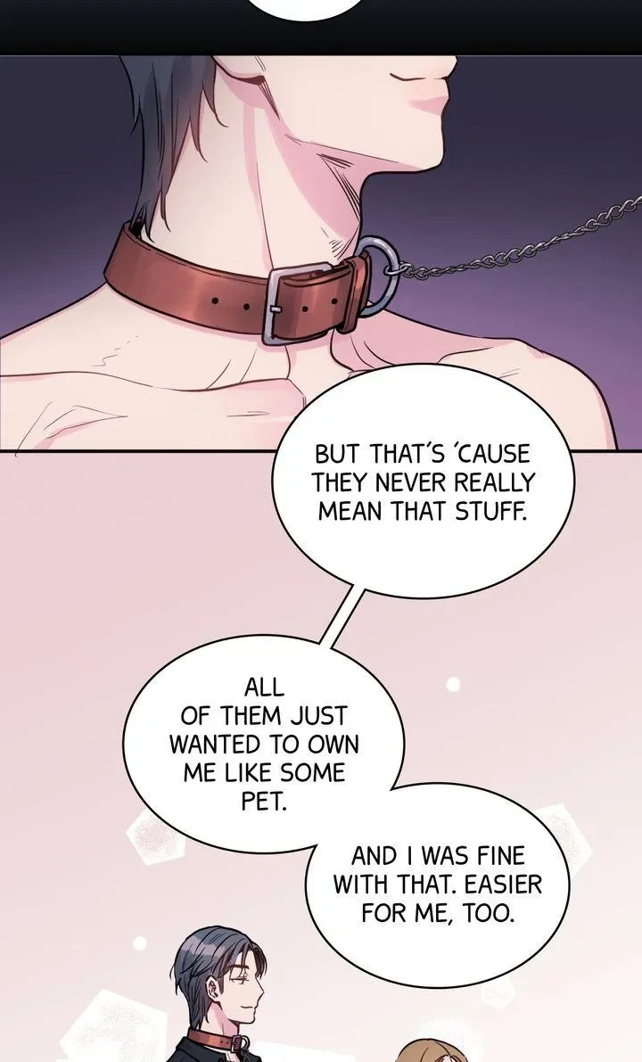 Chapter 33, page 51