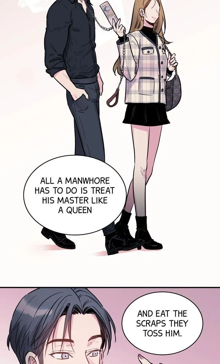 Chapter 33, page 52