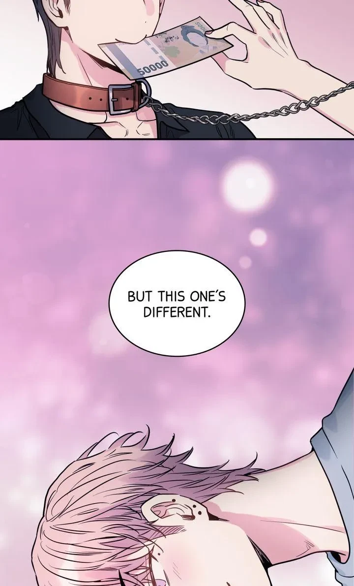 Chapter 33, page 53