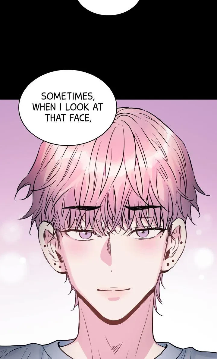 Chapter 33, page 55