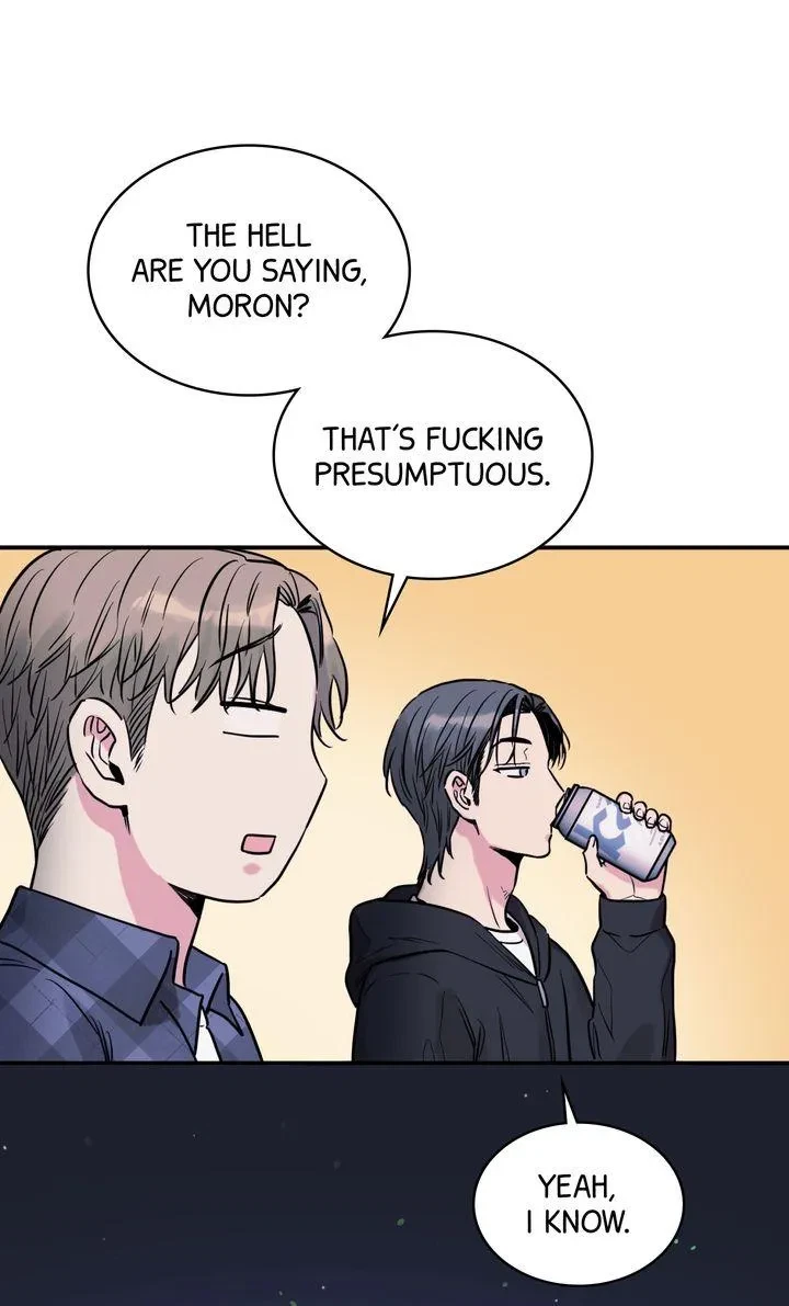 Chapter 33, page 57