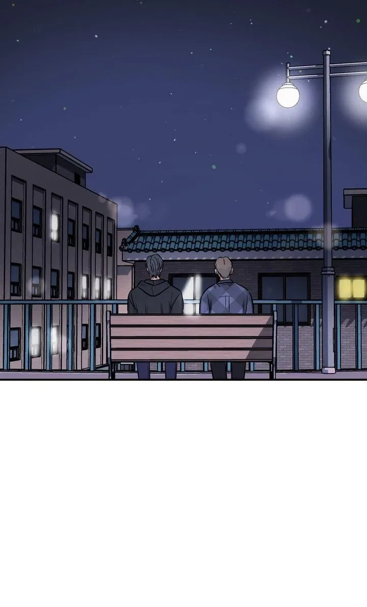Chapter 33, page 58
