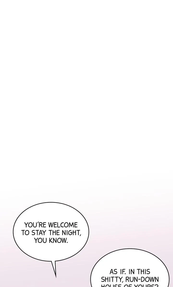 Chapter 33, page 59