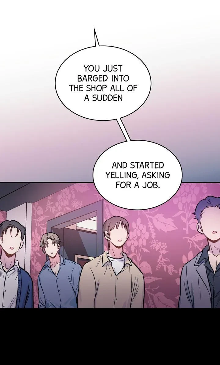 Chapter 33, page 6