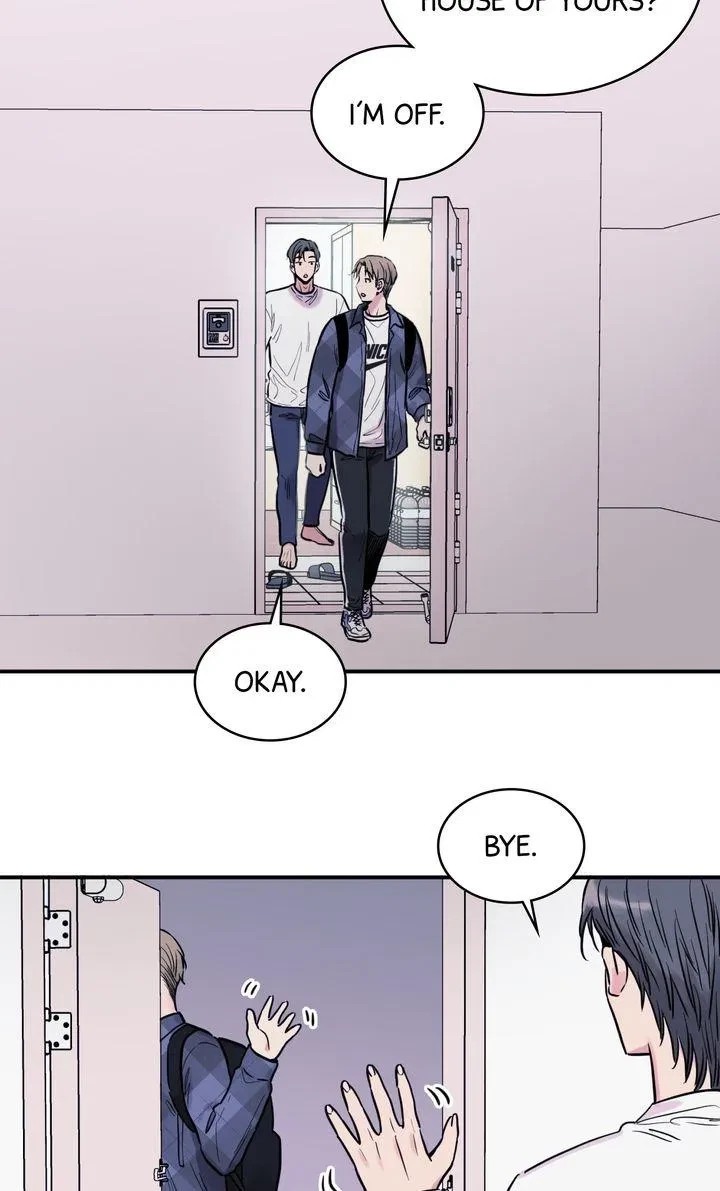 Chapter 33, page 60