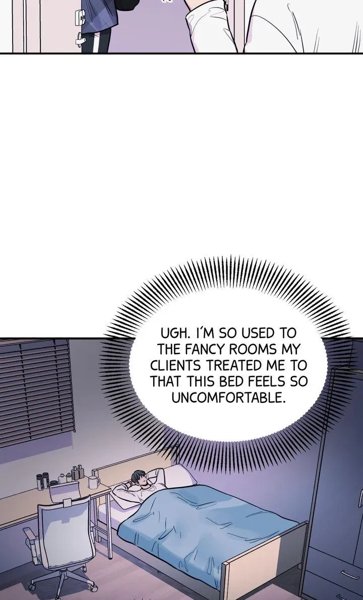 Chapter 33, page 61