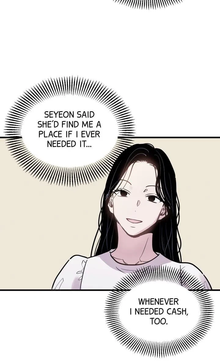 Chapter 33, page 63