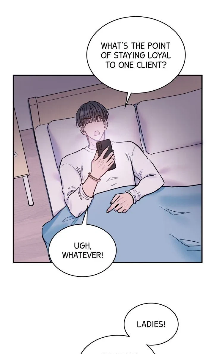 Chapter 33, page 64
