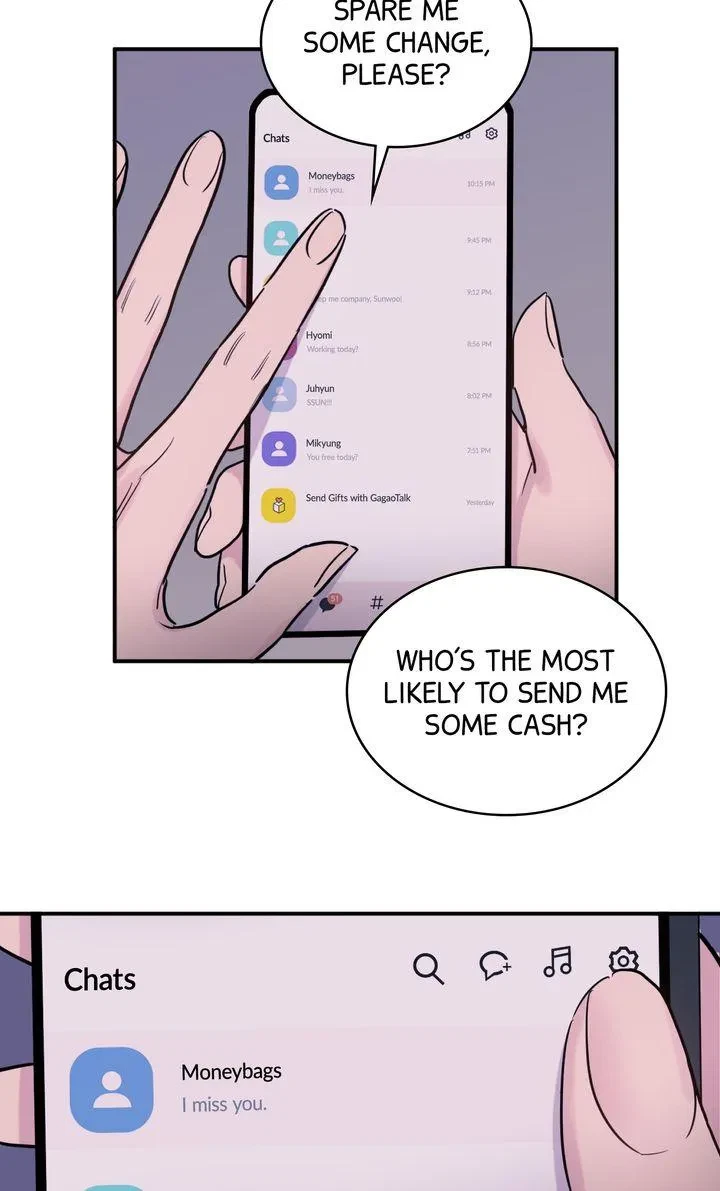 Chapter 33, page 65