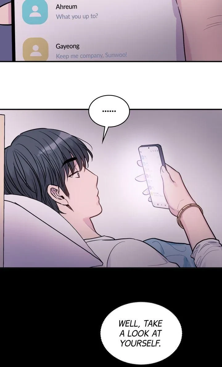 Chapter 33, page 66