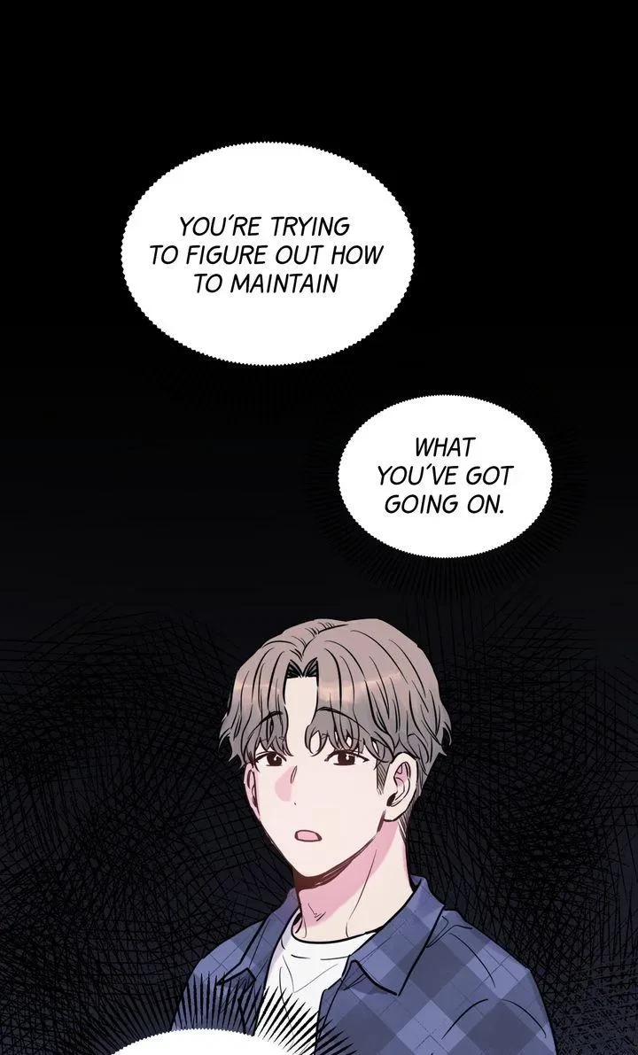 Chapter 33, page 67