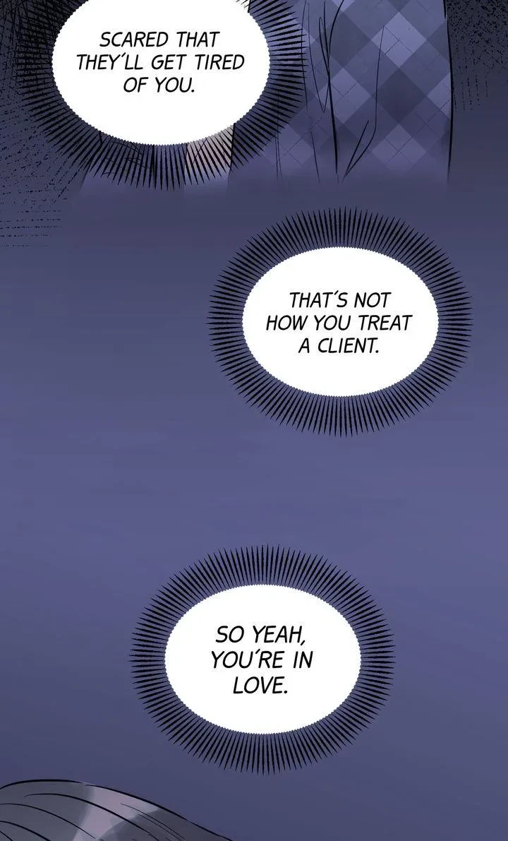 Chapter 33, page 68