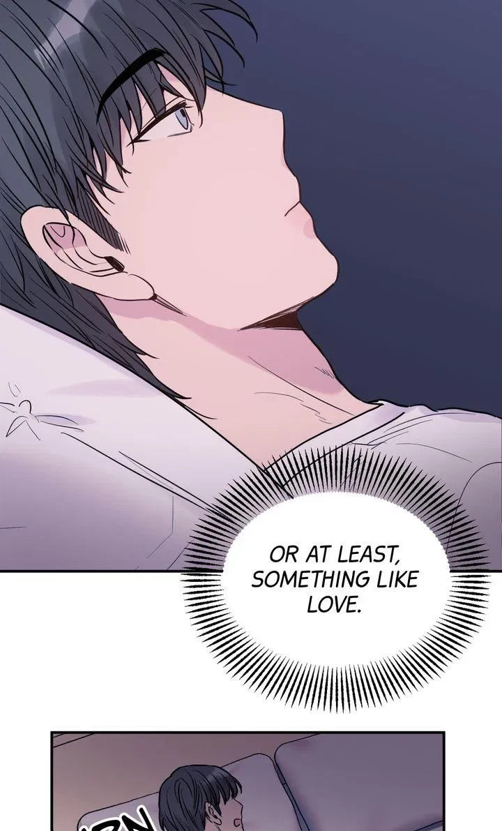 Chapter 33, page 69