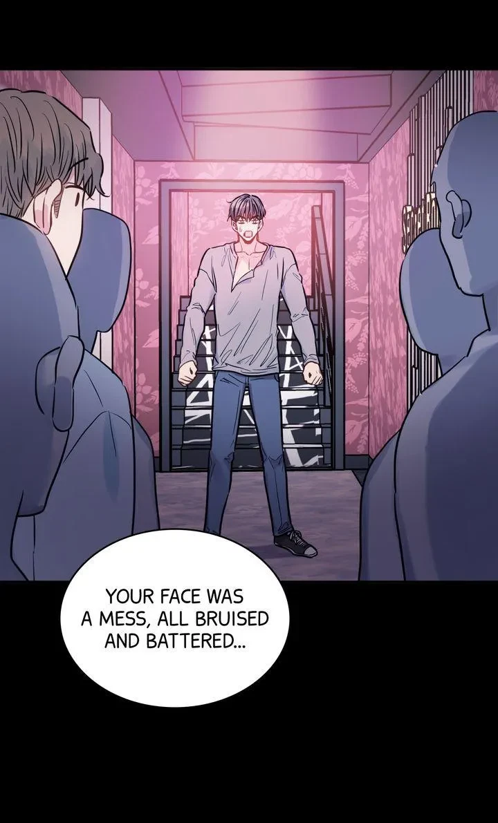 Chapter 33, page 7