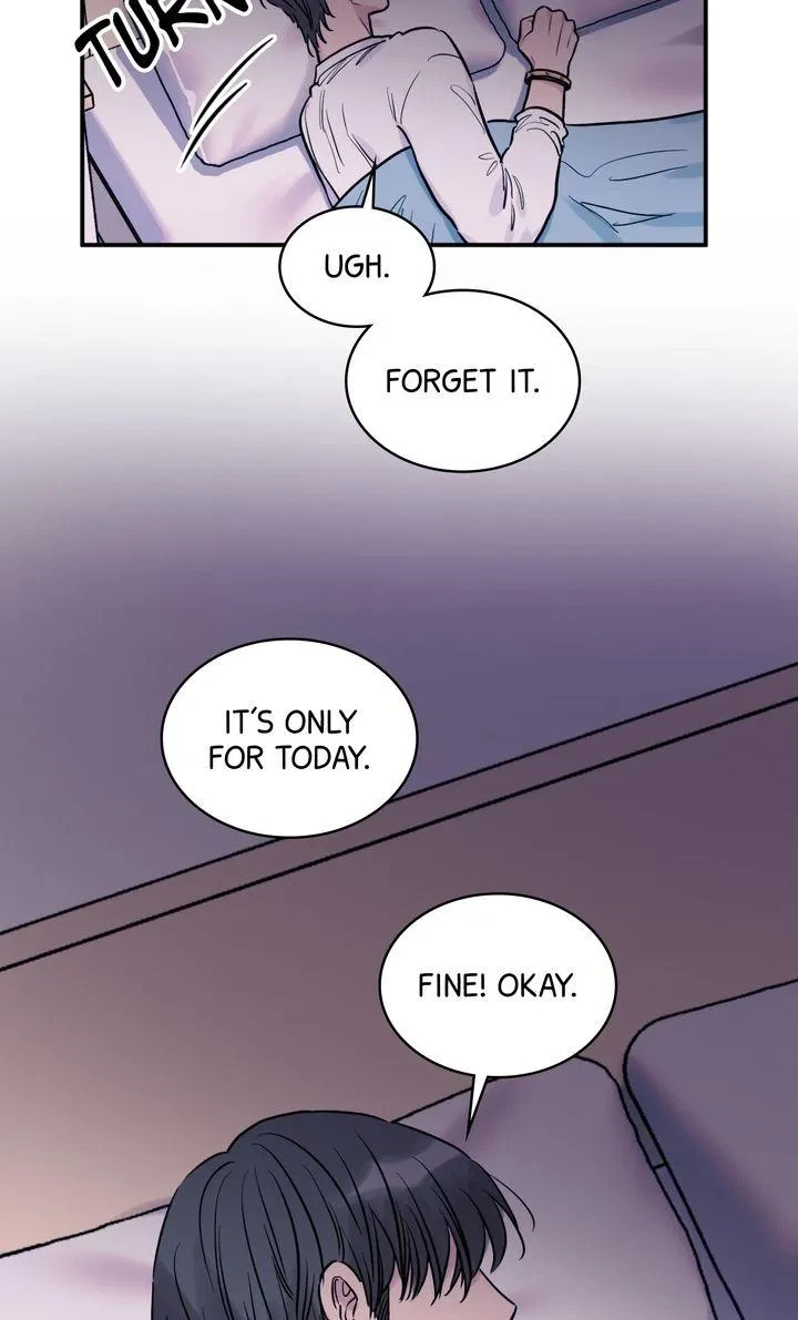Chapter 33, page 70