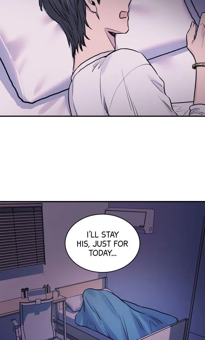 Chapter 33, page 71