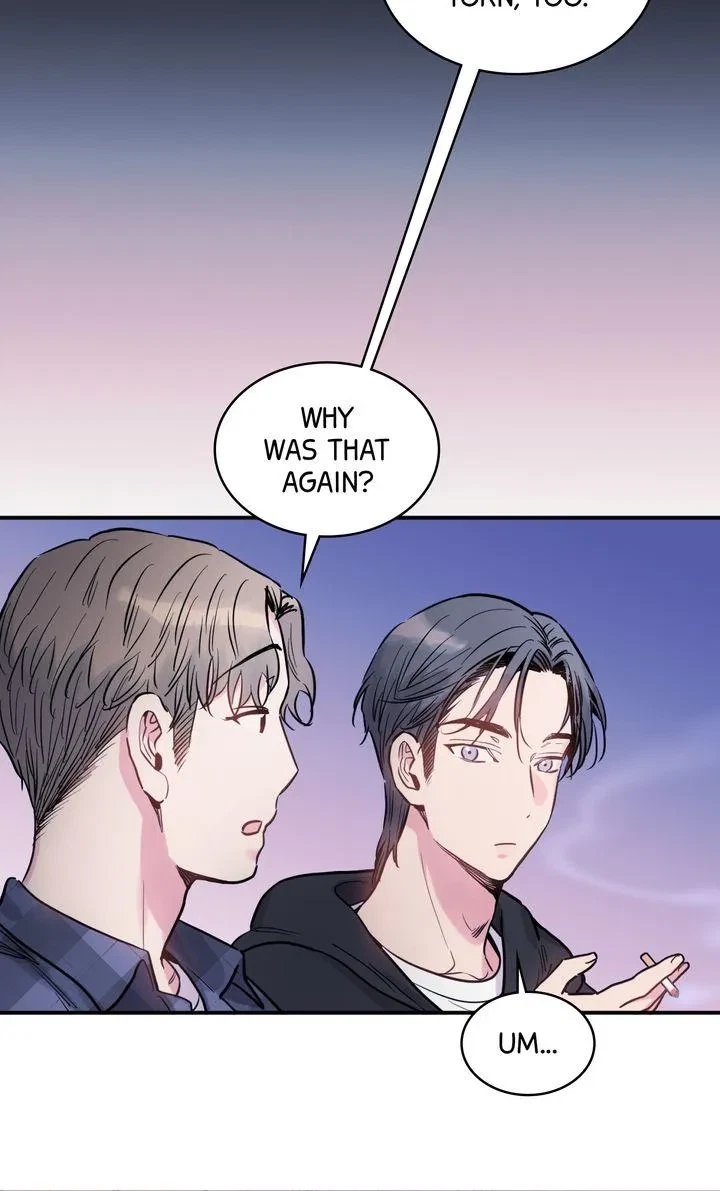 Chapter 33, page 9