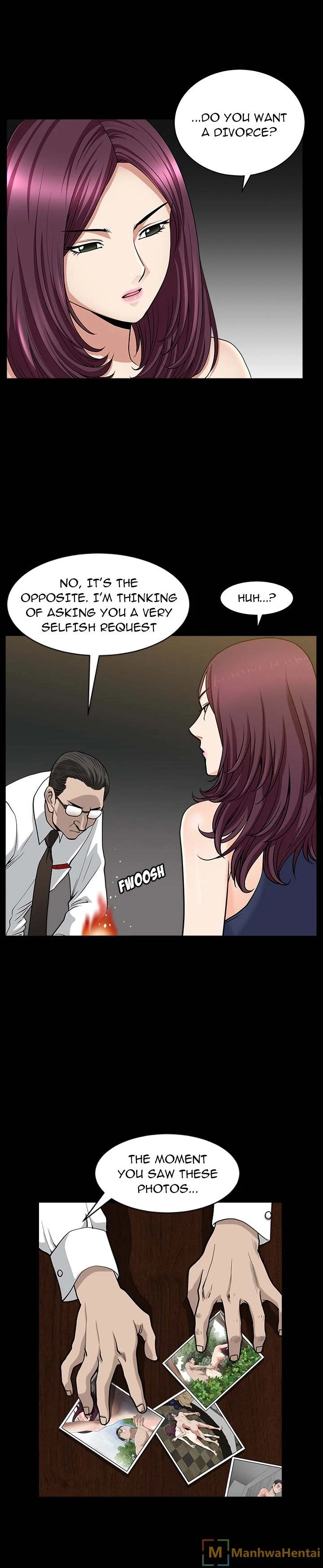 Chapter 26, page 10