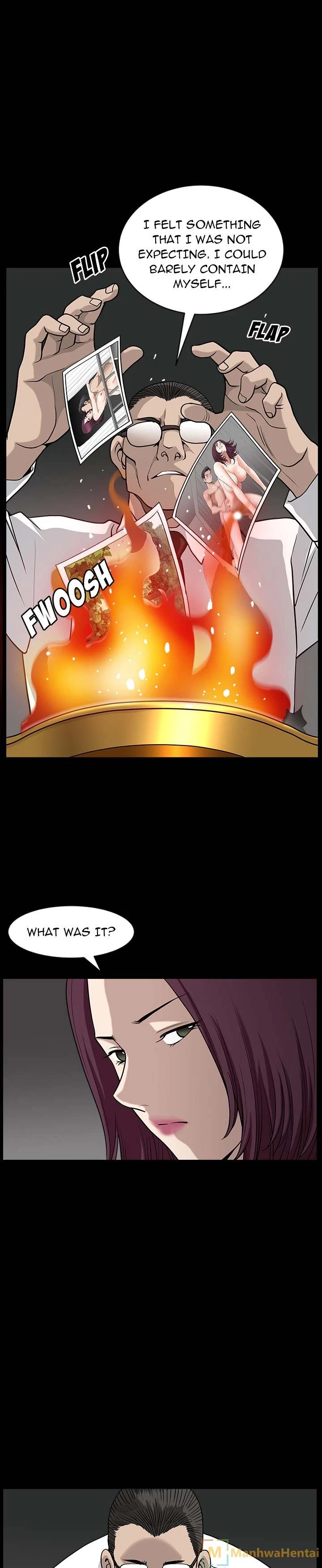 Chapter 26, page 11