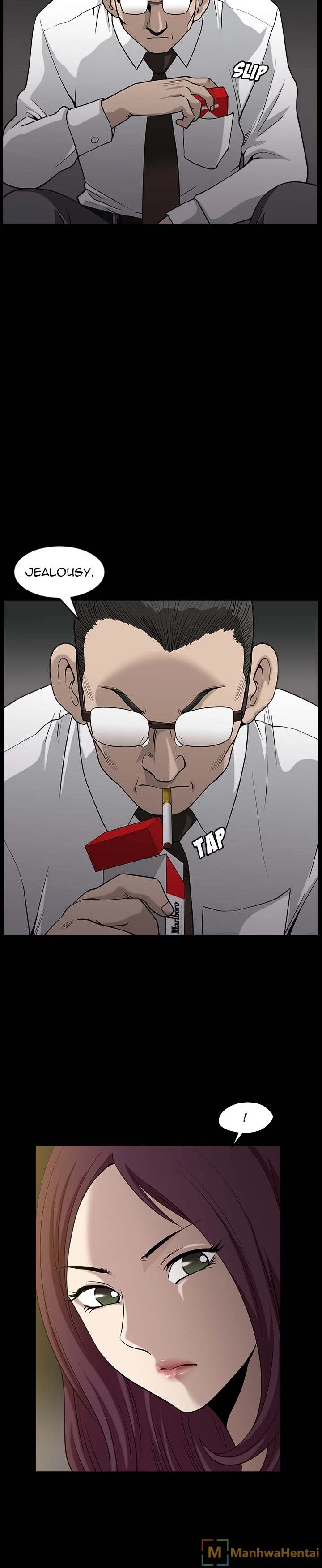 Chapter 26, page 12