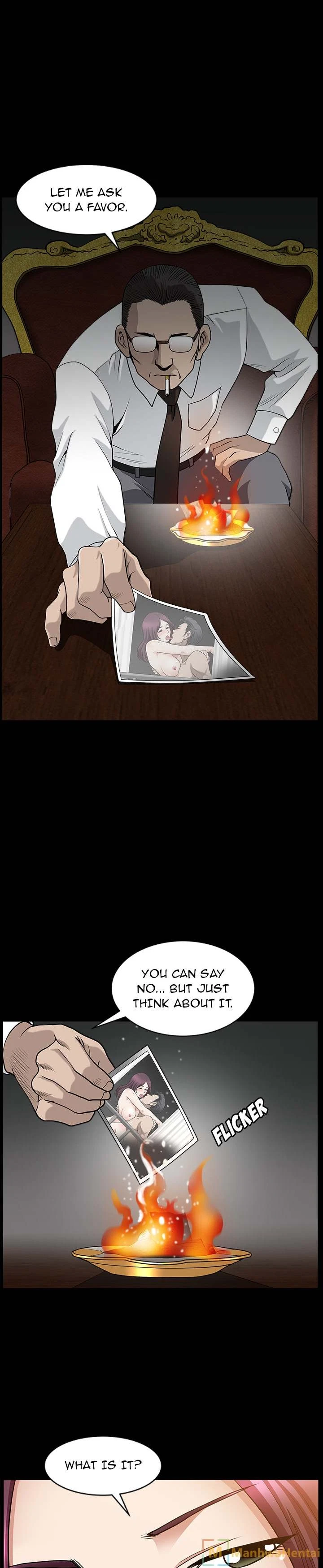 Chapter 26, page 13