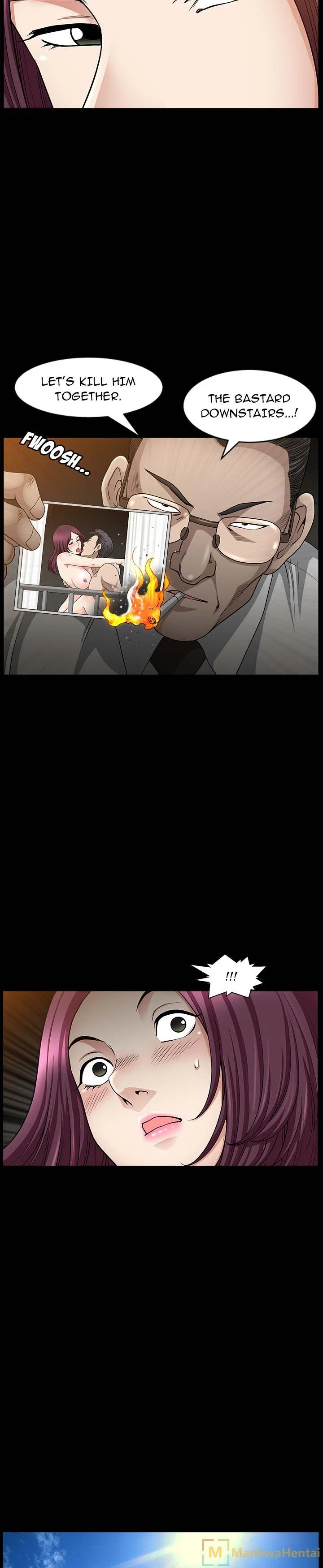 Chapter 26, page 14