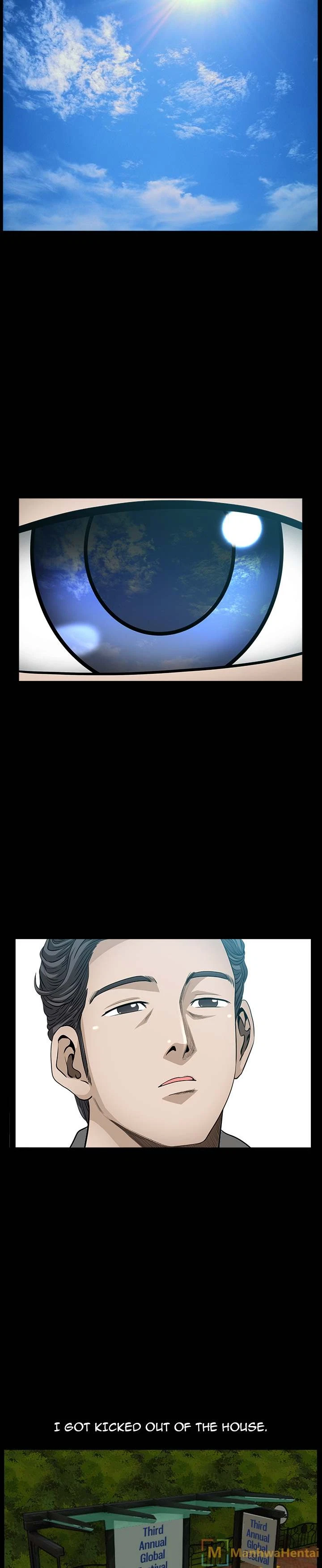 Chapter 26, page 15