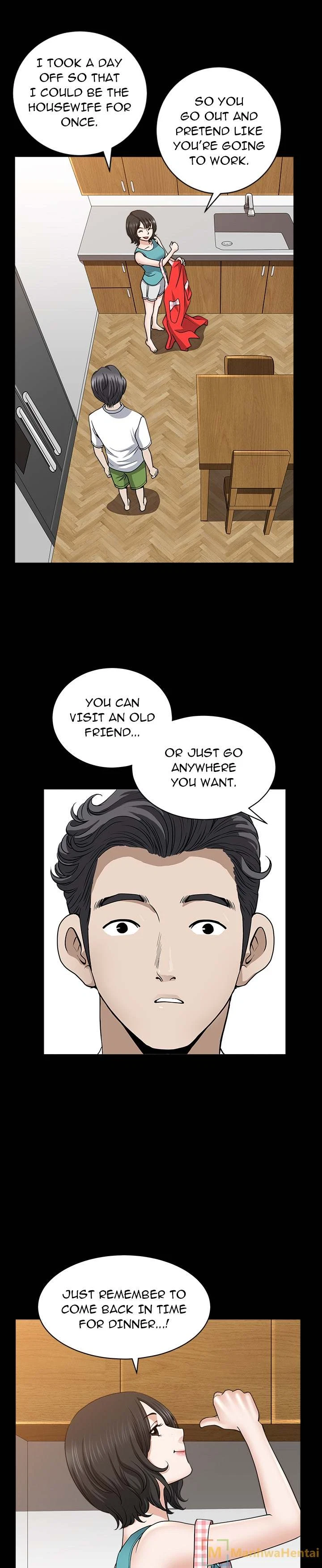 Chapter 26, page 17