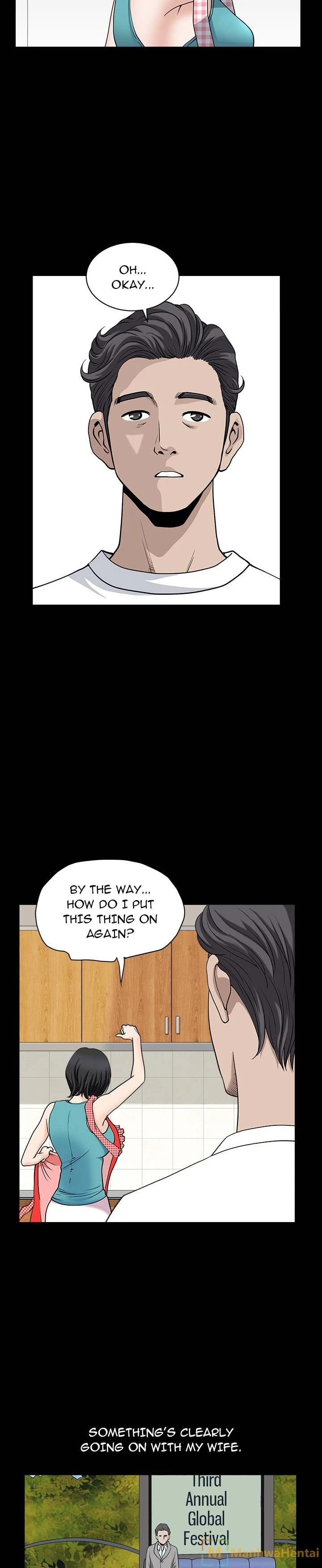 Chapter 26, page 18