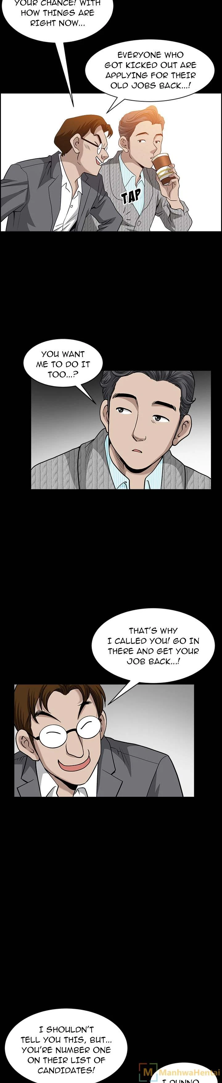 Chapter 26, page 24