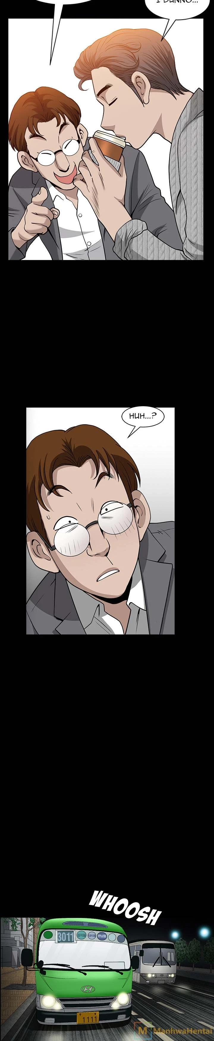 Chapter 26, page 25