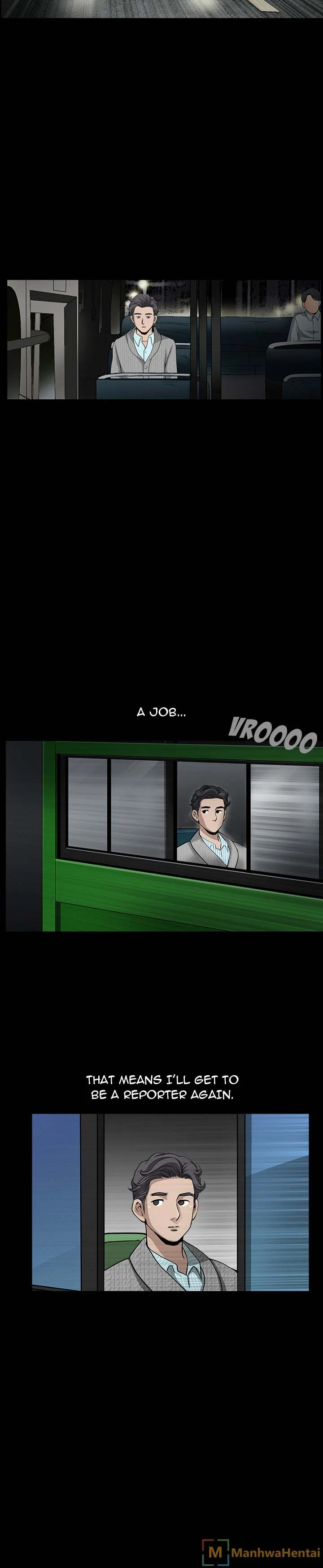 Chapter 26, page 26