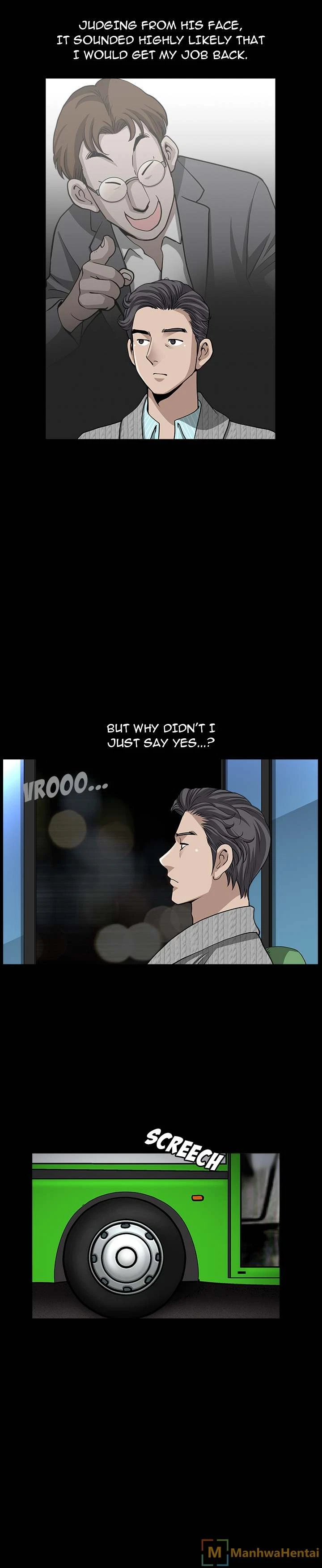 Chapter 26, page 27