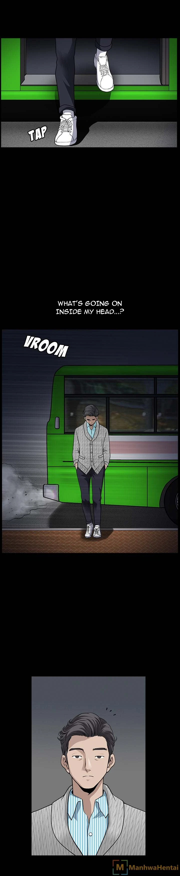 Chapter 26, page 28