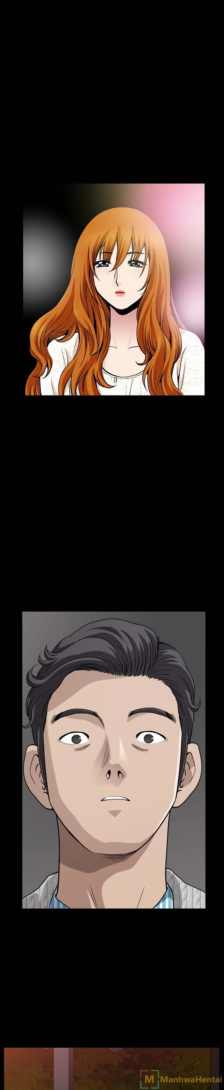 Chapter 26, page 29