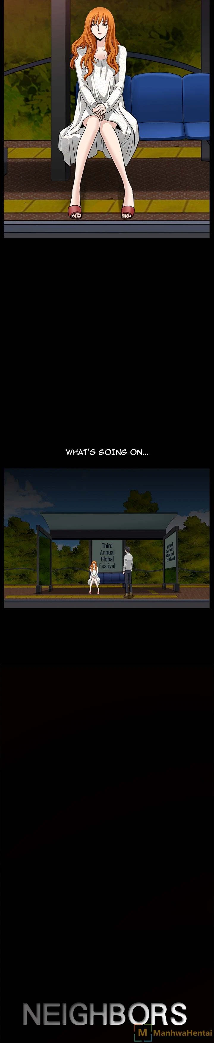 Chapter 26, page 30