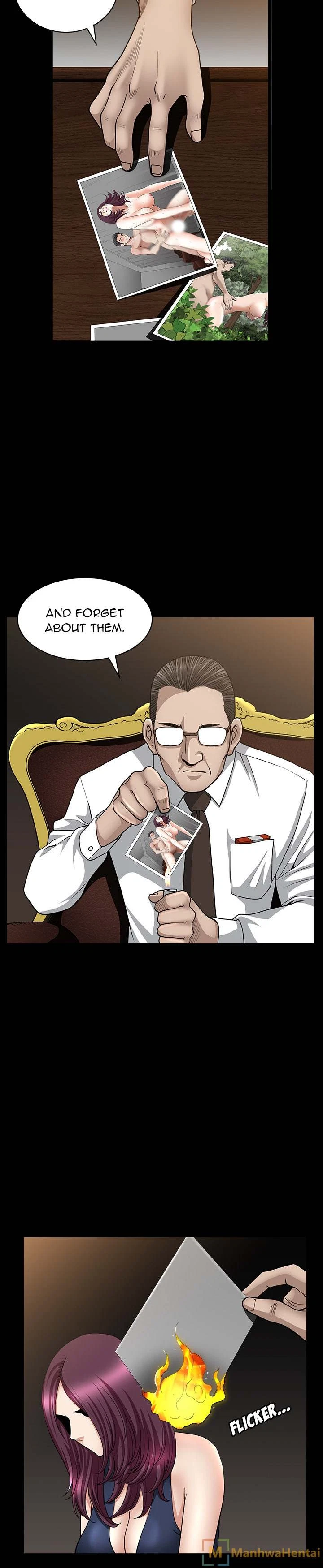 Chapter 26, page 5