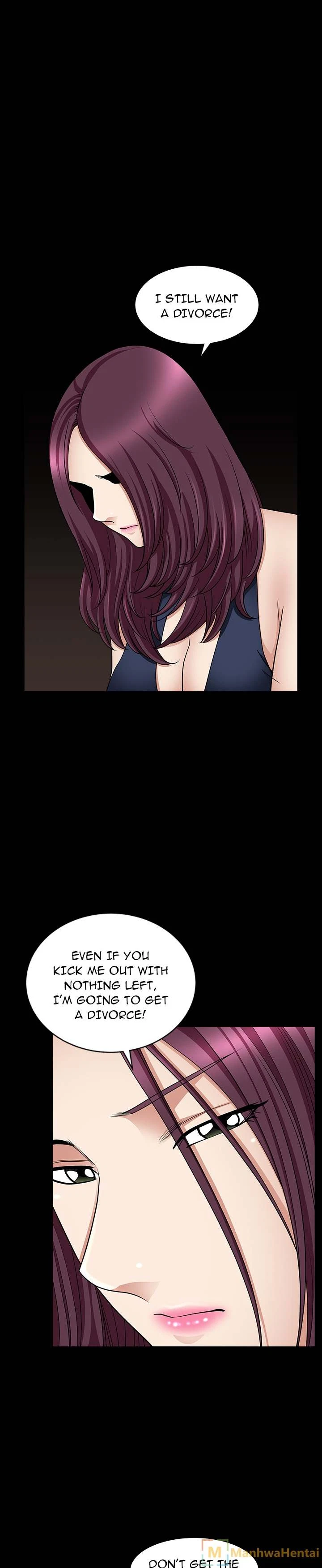Chapter 26, page 6