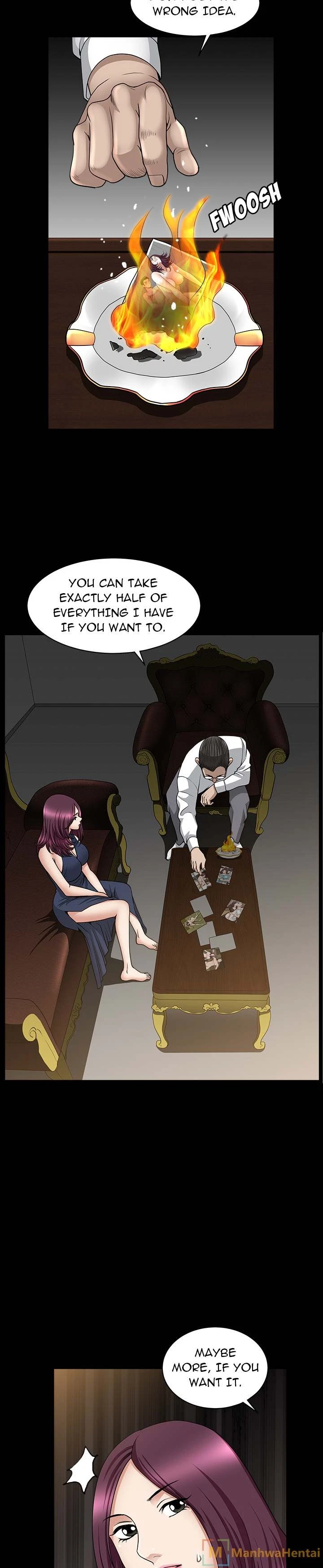 Chapter 26, page 7