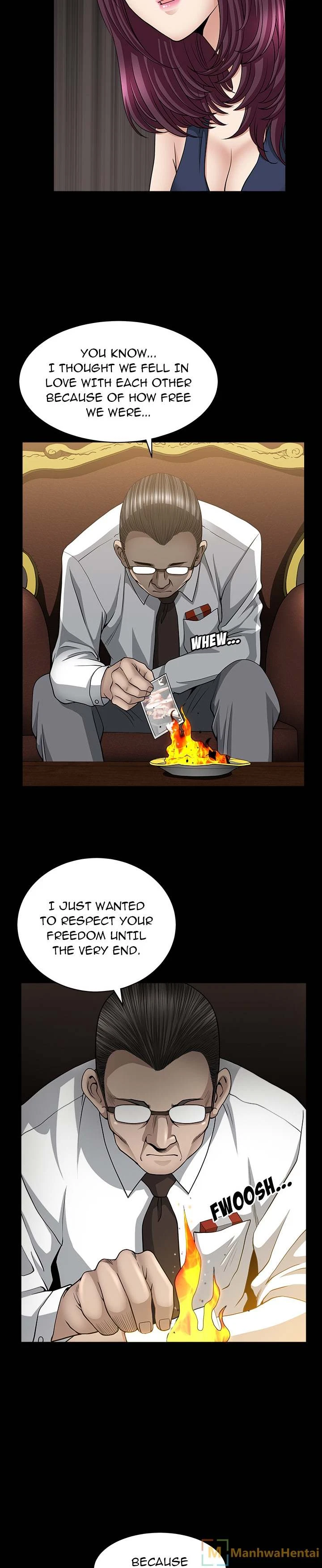 Chapter 26, page 8