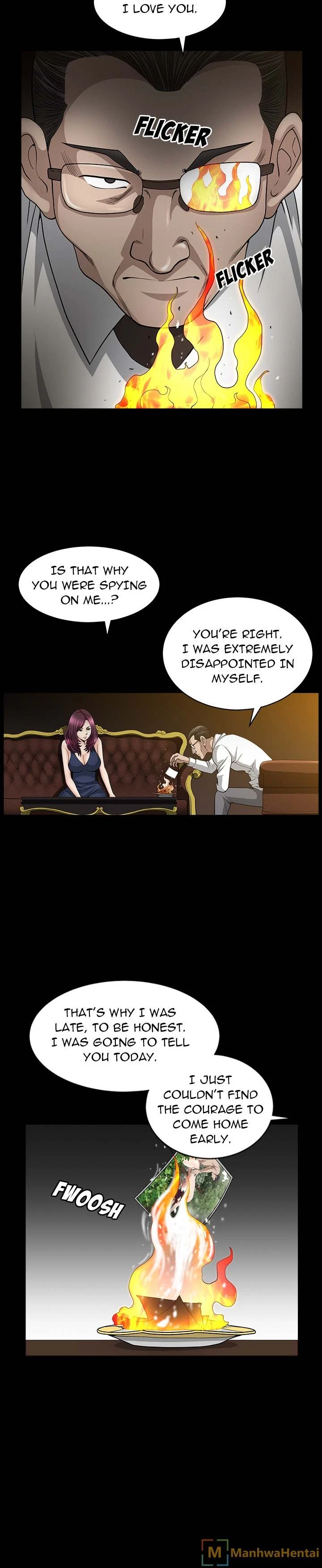 Chapter 26, page 9