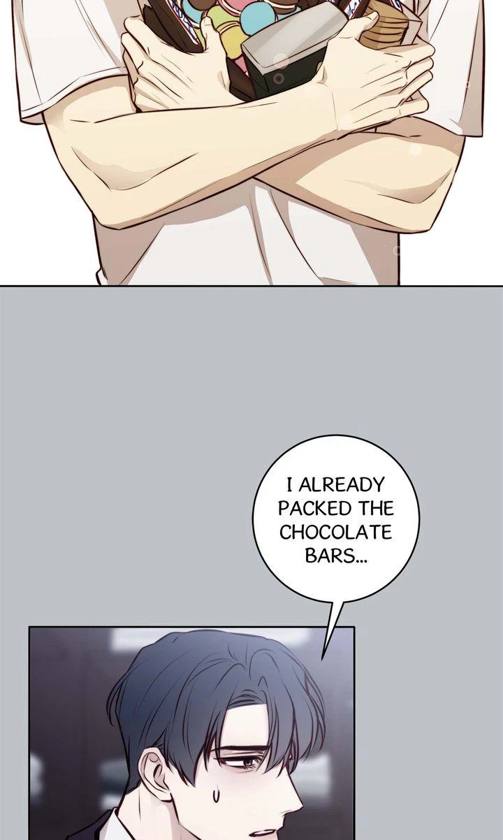 Chapter 12, page 12