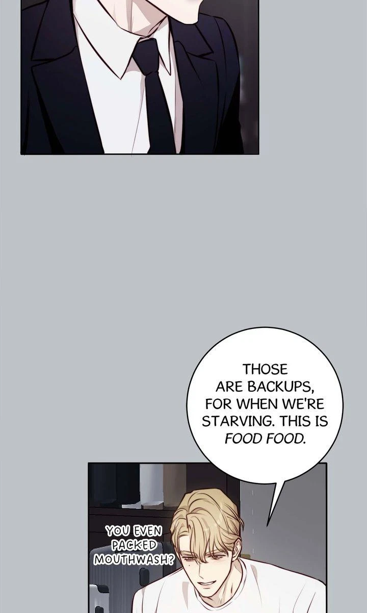Chapter 12, page 13