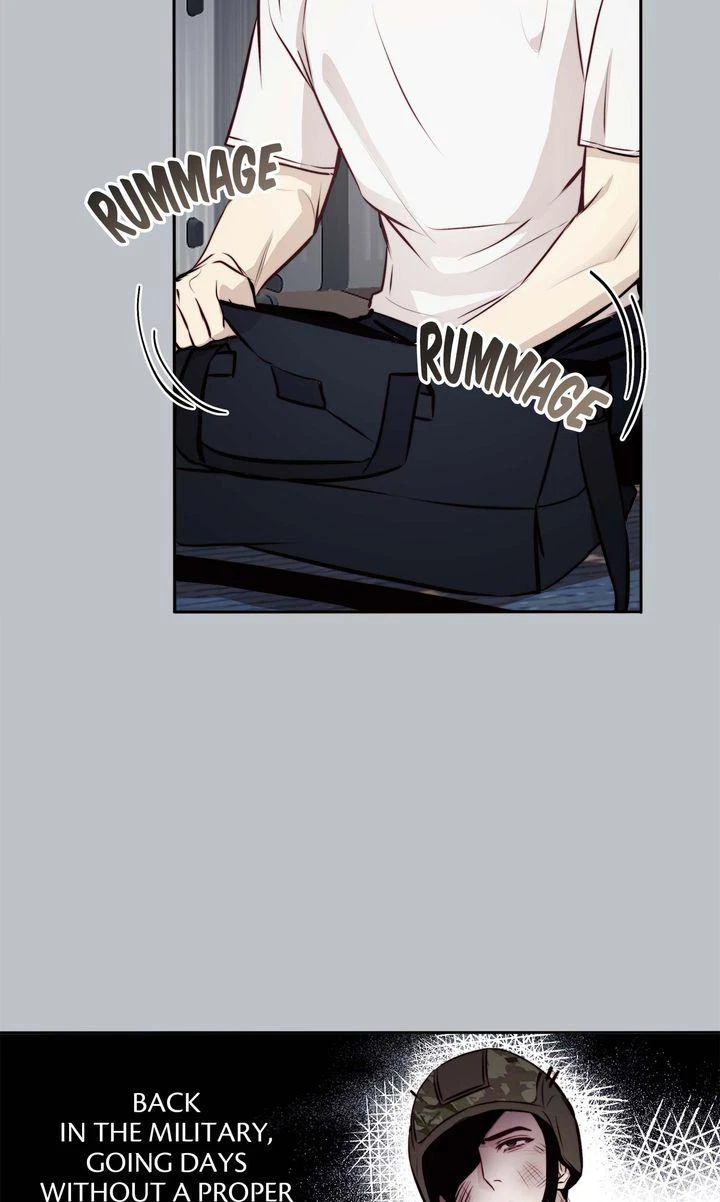 Chapter 12, page 14