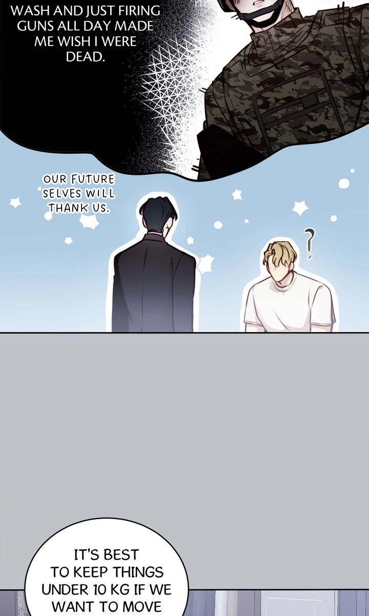 Chapter 12, page 15