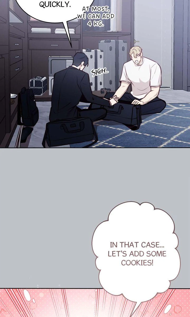 Chapter 12, page 16