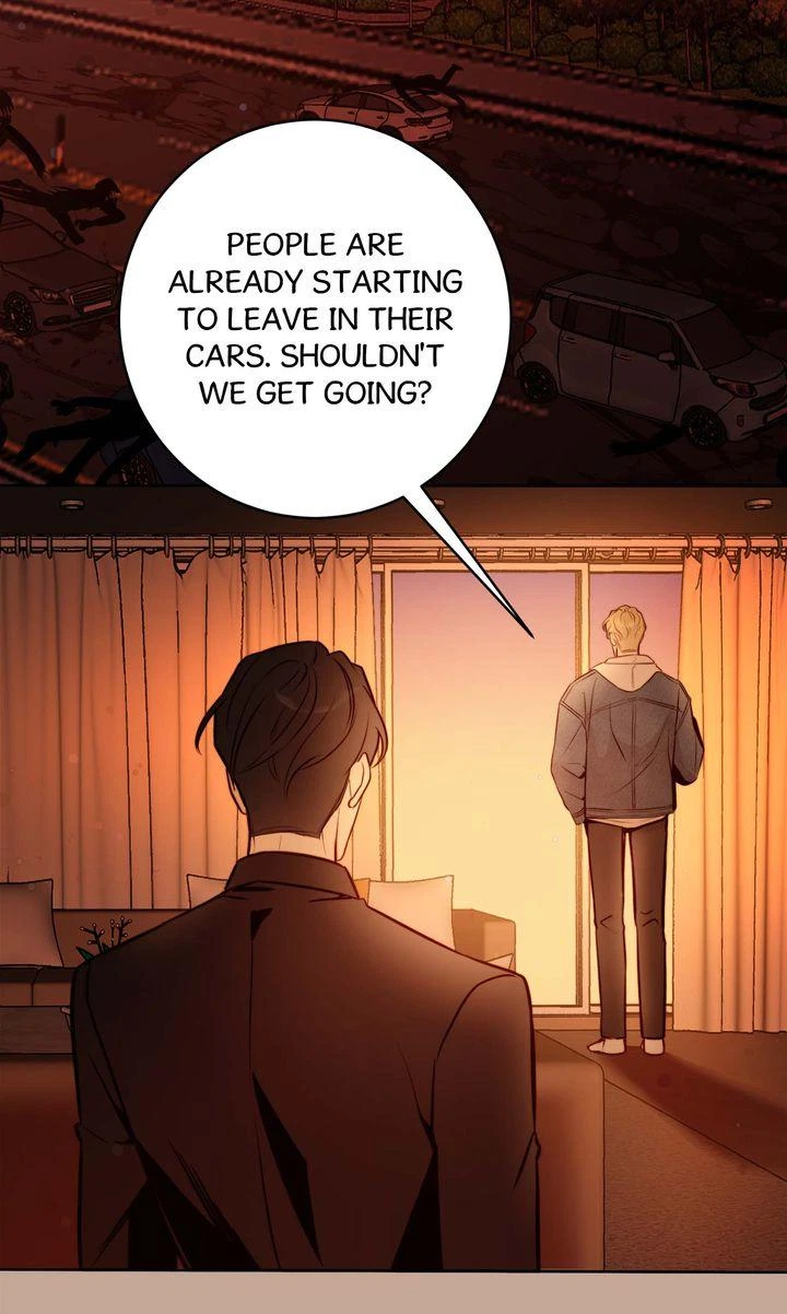 Chapter 12, page 21