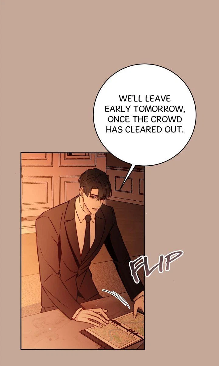 Chapter 12, page 22